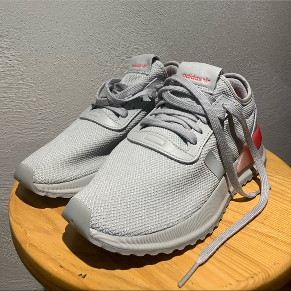 Adidas NMD R1.V2 - Picture 7 of 7